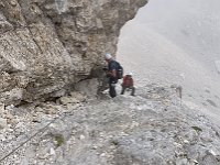 2026-07-28 Vetta Orientale 144